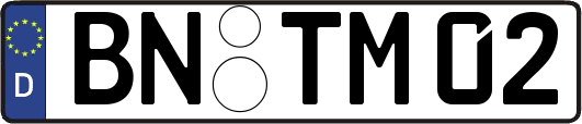 BN-TM02