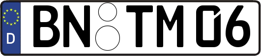 BN-TM06