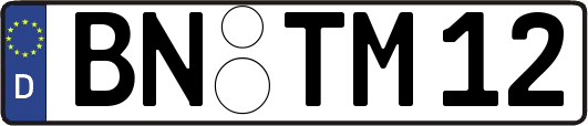 BN-TM12