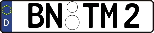 BN-TM2