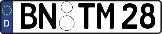 BN-TM28