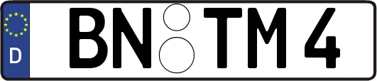 BN-TM4