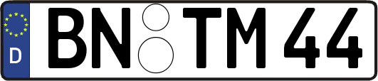 BN-TM44