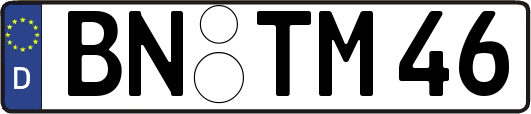 BN-TM46