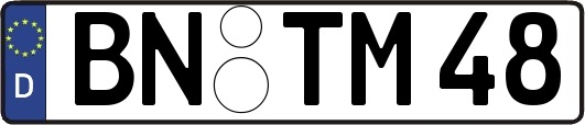 BN-TM48