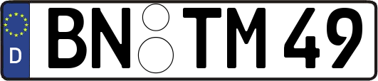BN-TM49