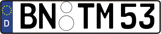 BN-TM53