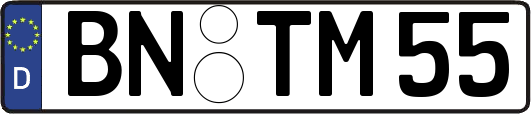 BN-TM55