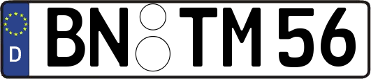 BN-TM56