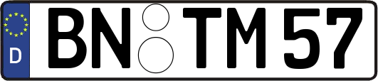 BN-TM57