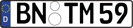 BN-TM59