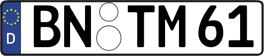 BN-TM61