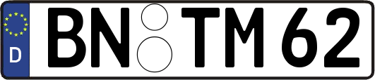 BN-TM62