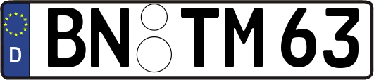 BN-TM63