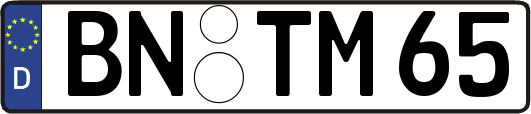 BN-TM65