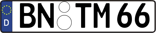 BN-TM66