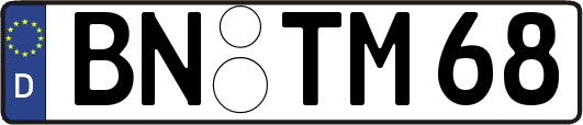 BN-TM68