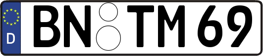 BN-TM69