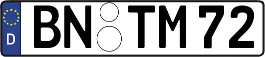 BN-TM72