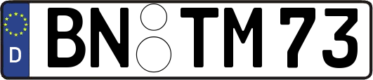BN-TM73