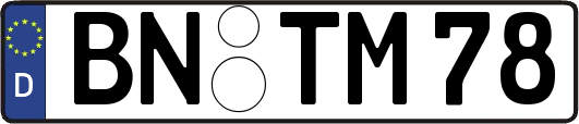 BN-TM78