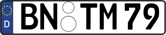 BN-TM79