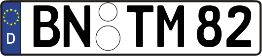 BN-TM82