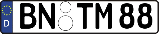 BN-TM88