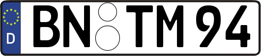 BN-TM94