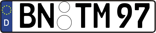 BN-TM97