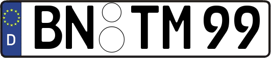 BN-TM99