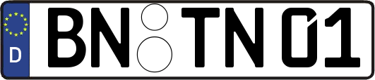 BN-TN01