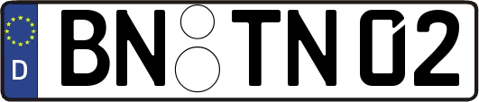 BN-TN02