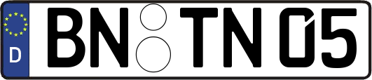 BN-TN05