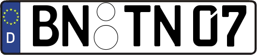 BN-TN07