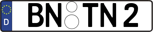 BN-TN2