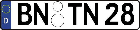 BN-TN28
