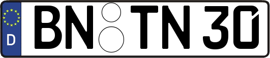 BN-TN30