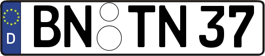 BN-TN37