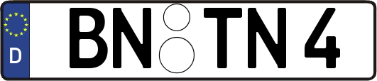 BN-TN4