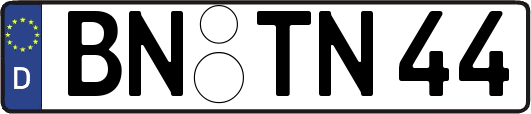 BN-TN44