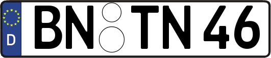 BN-TN46