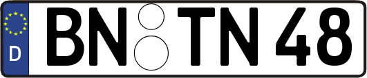 BN-TN48
