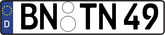 BN-TN49