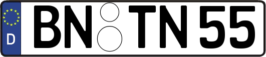 BN-TN55
