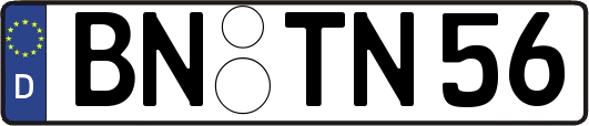 BN-TN56