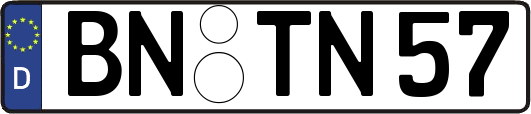 BN-TN57