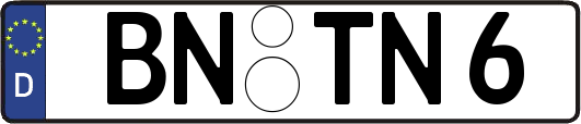 BN-TN6
