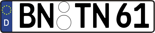 BN-TN61