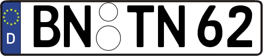 BN-TN62